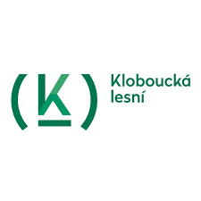 KLOBOUCKÁ LESNÍ s.r.o.